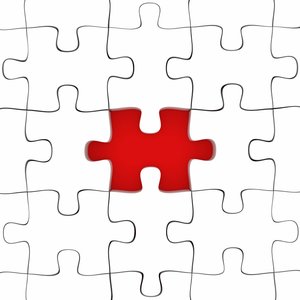 如何评估单元化的实际效果