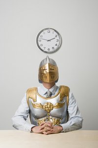 服务网格