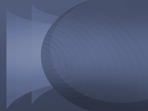 GitOps的实用技巧合集